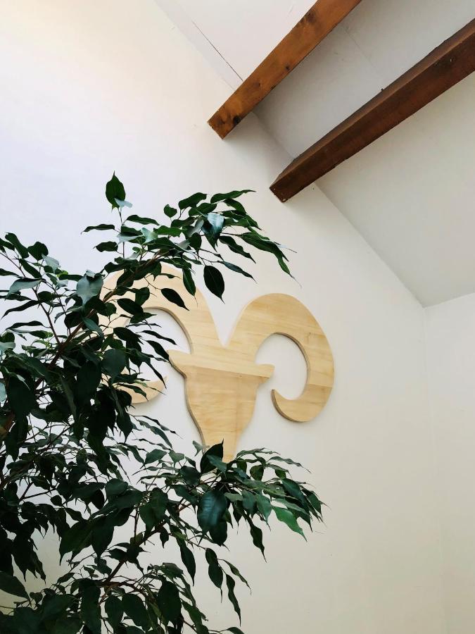 Gite La Grange Au Bois Viella  Εξωτερικό φωτογραφία