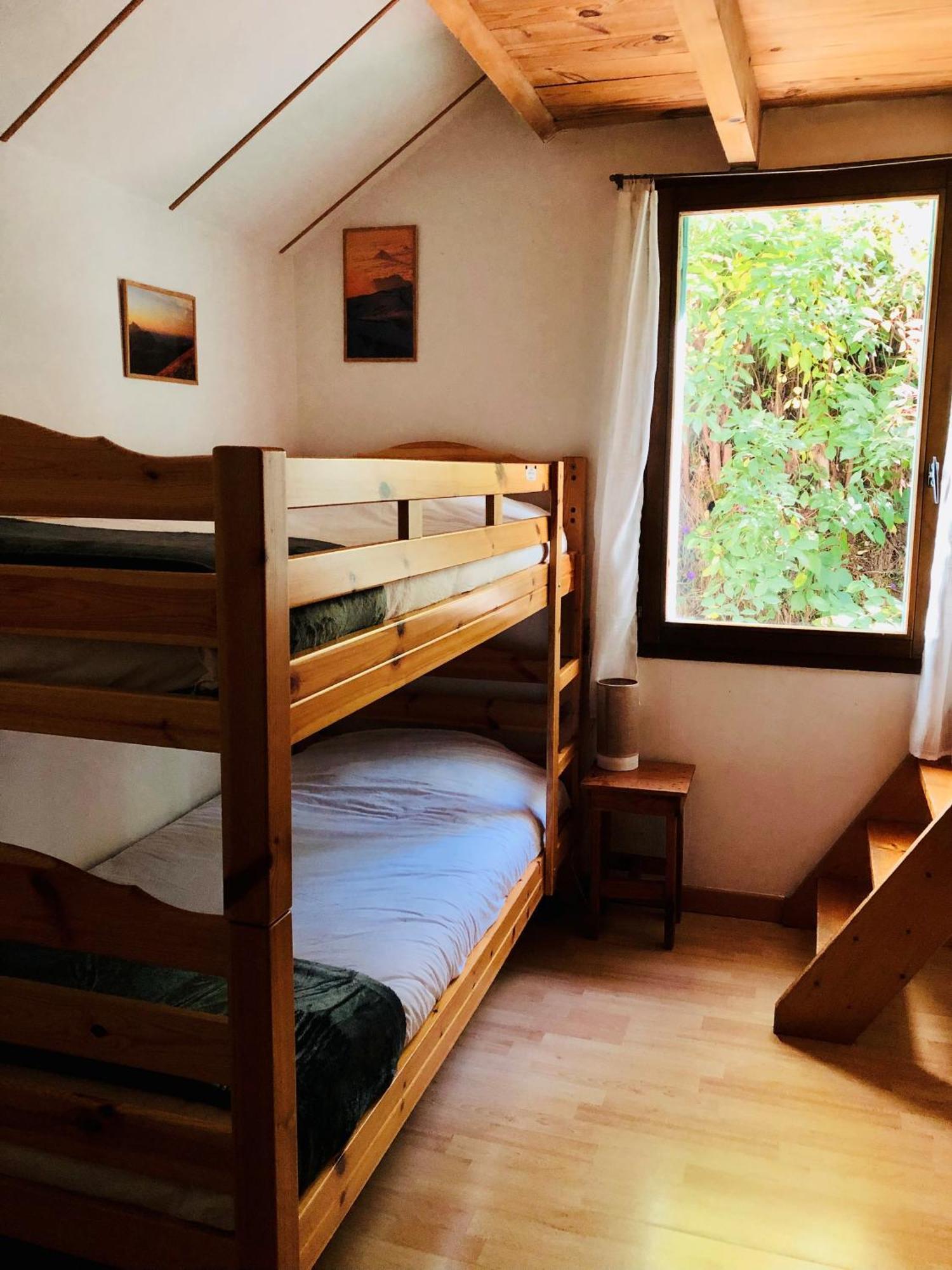 Gite La Grange Au Bois Viella  Εξωτερικό φωτογραφία
